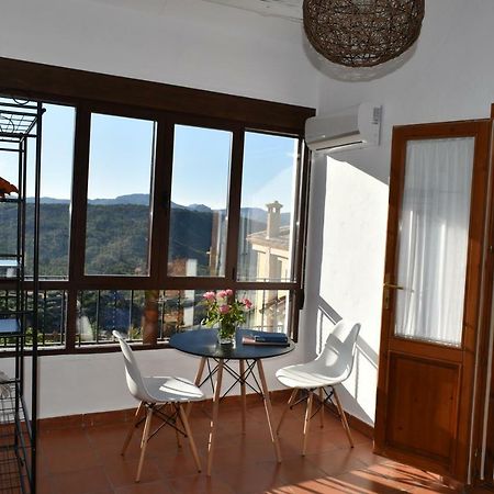 Apartamento Летур Екстериор снимка