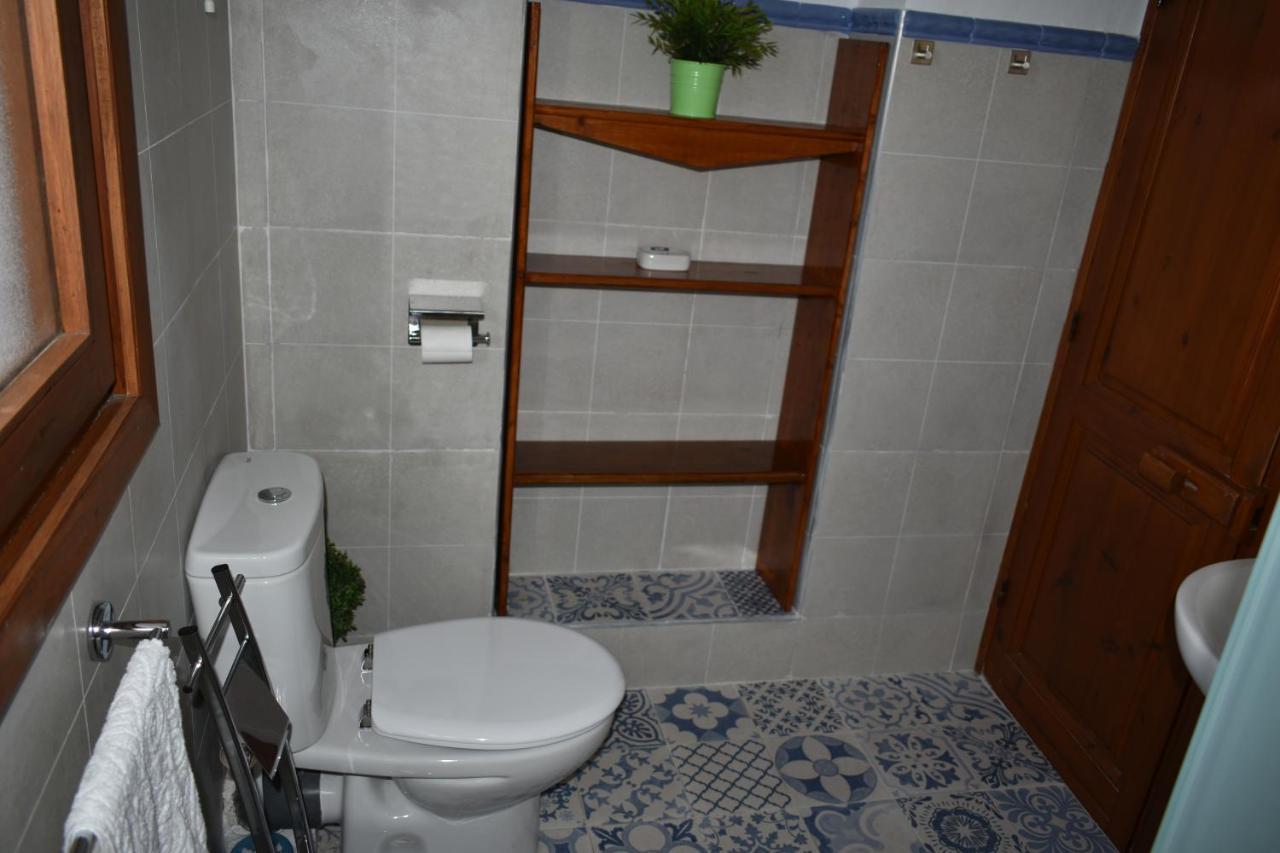 Apartamento Летур Екстериор снимка