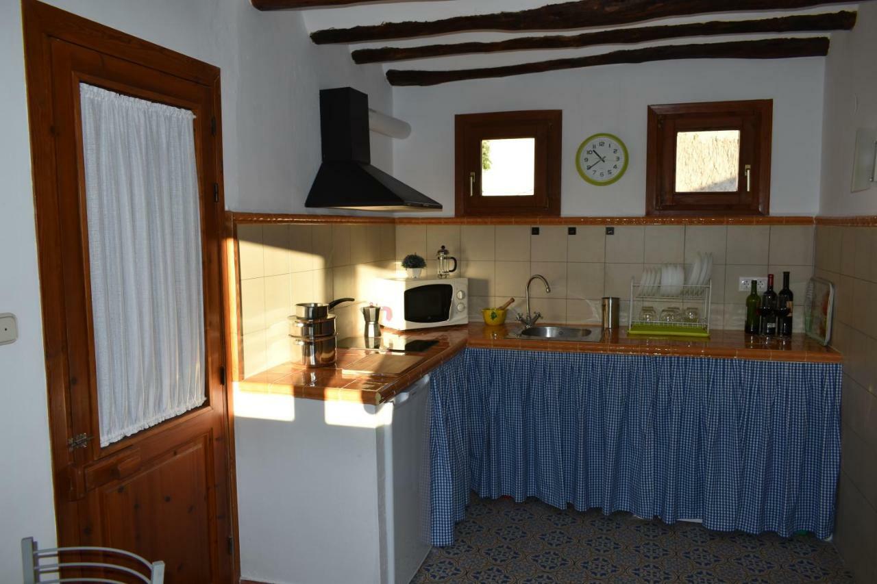 Apartamento Летур Екстериор снимка