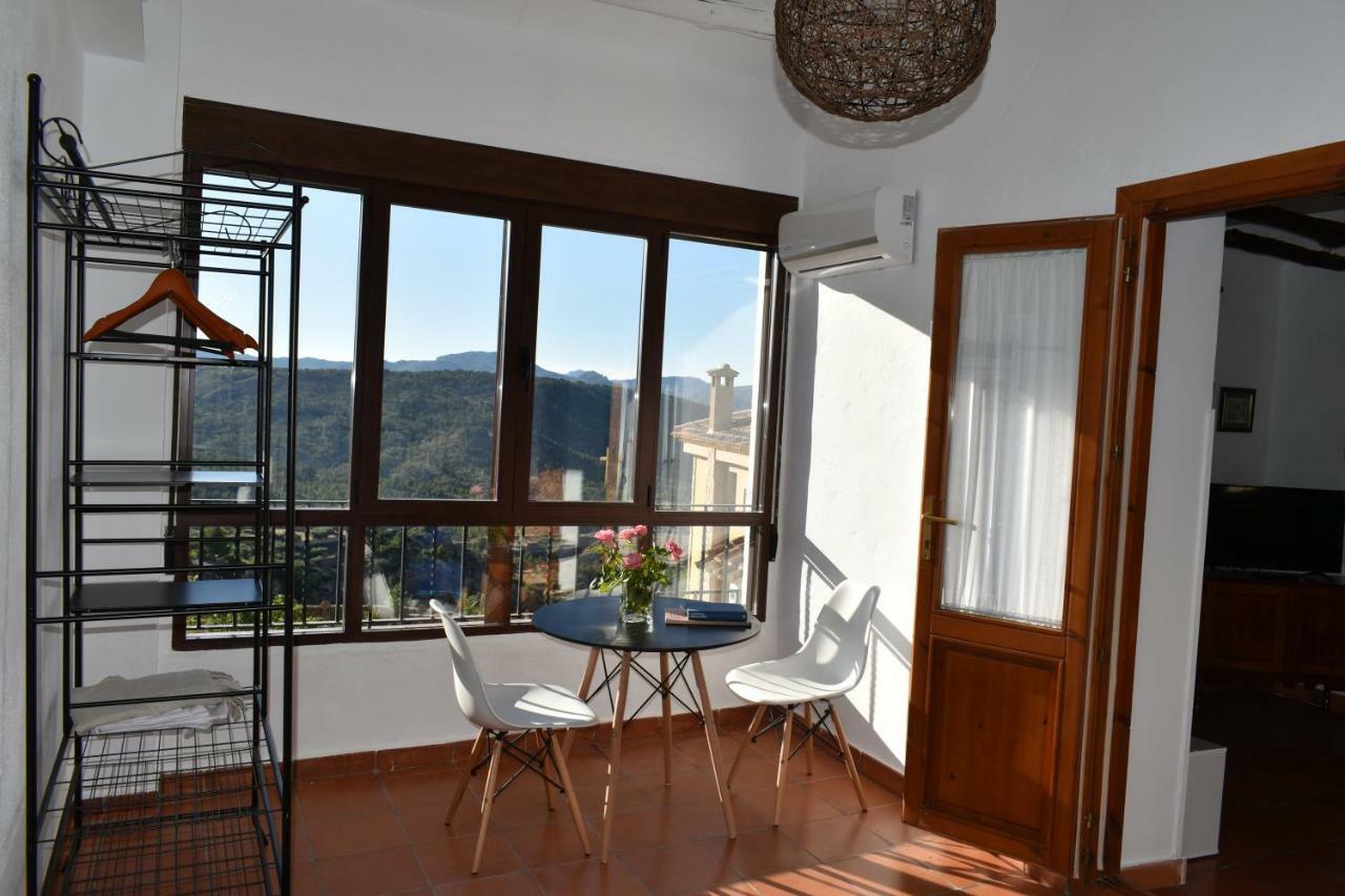 Apartamento Летур Екстериор снимка